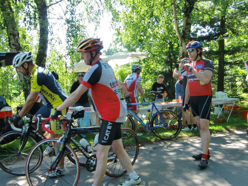 Altwarmbuechen 053
